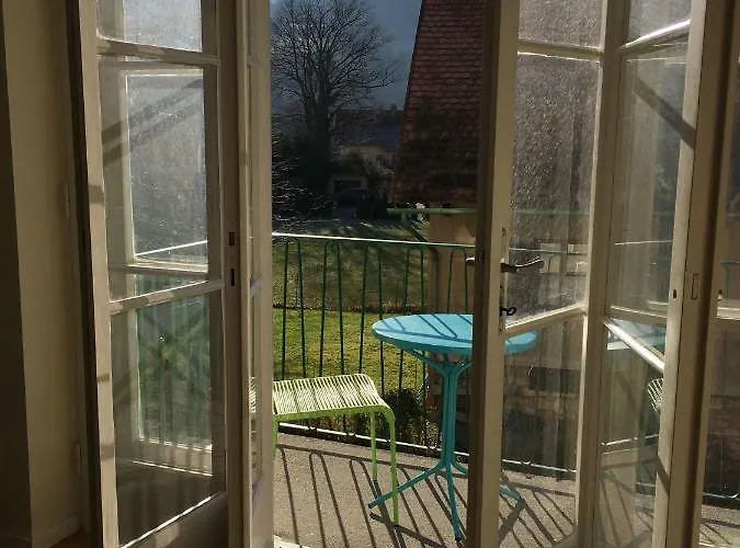 Anna & Ida Reichenau an der Rax