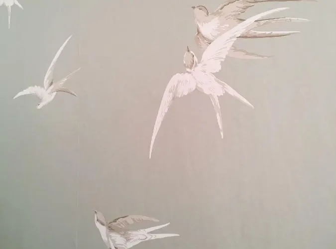 Anna & Ida Reichenau an der Rax