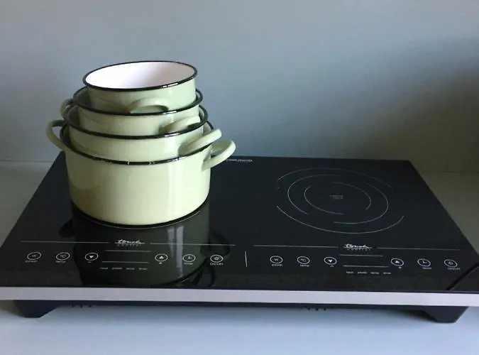 Anna & Ida * Reichenau an der Rax