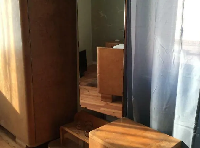 Anna & Ida Райхенау