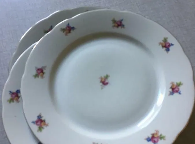 Anna & Ida Reichenau an der Rax